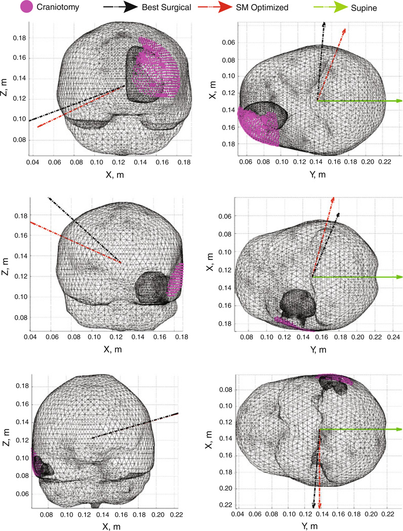 Fig. 7