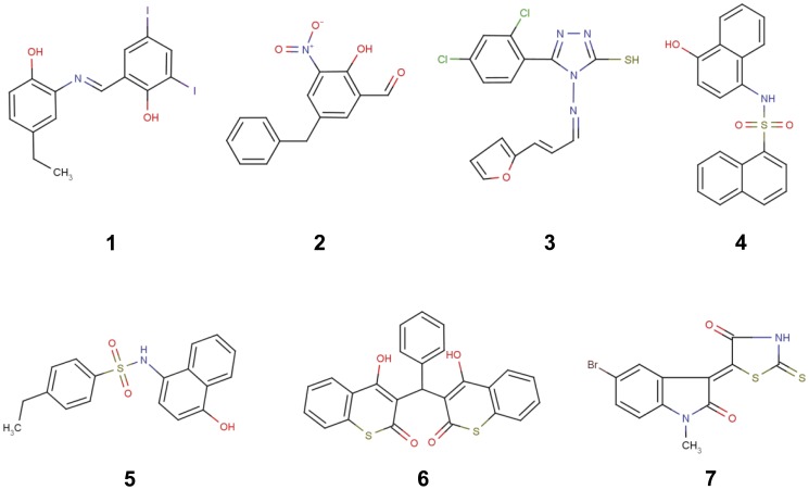 Figure 5