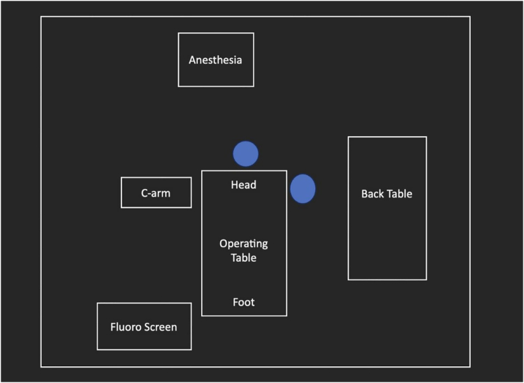 Figure 10