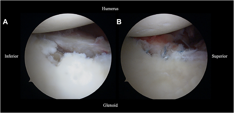 Figure 5