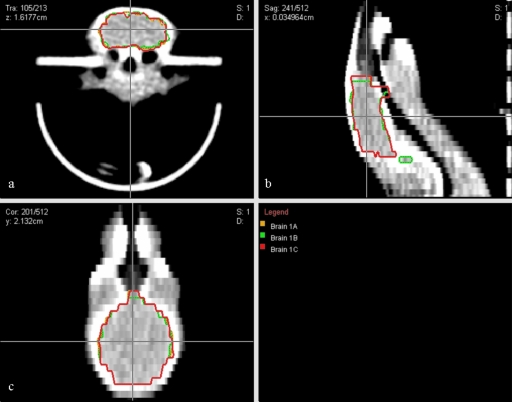 Figure 9