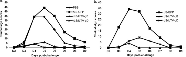 FIG 3