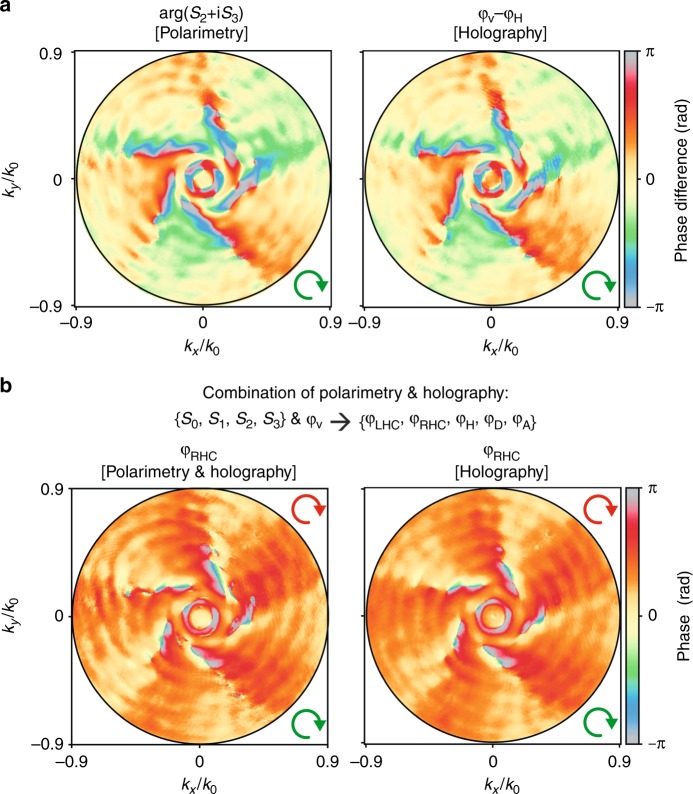 Fig. 6