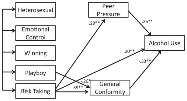 FIGURE 3