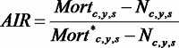 graphic file with name 12889_2024_18919_Equa_HTML.gif