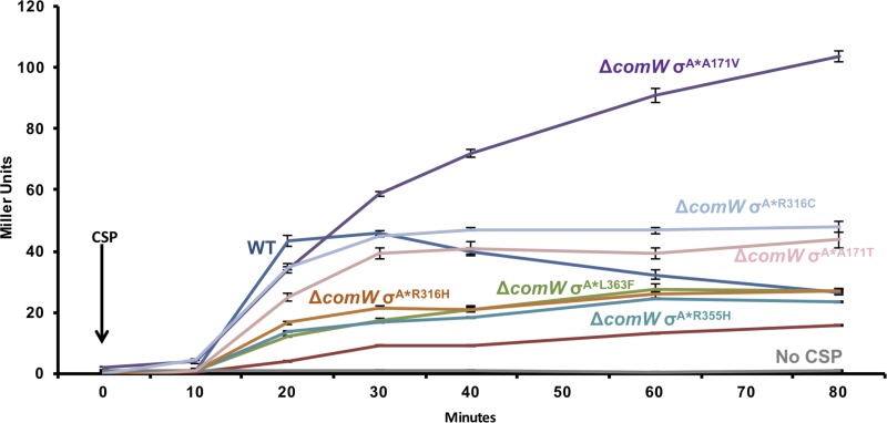 FIG 2