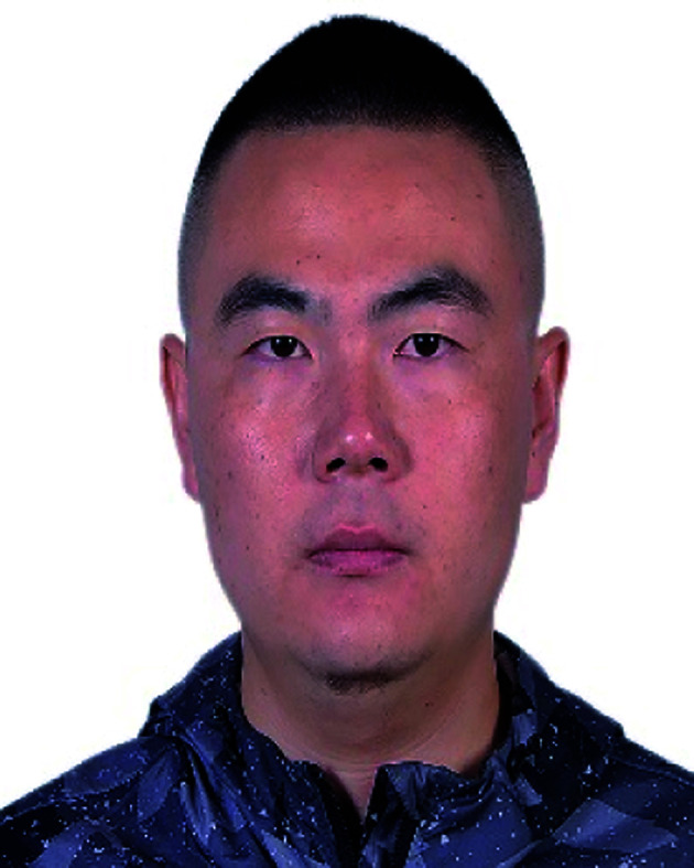 Zixiang Wu