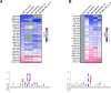 Figure 11.