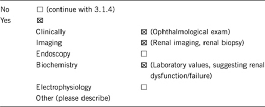 graphic file with name ejhg201116i3.jpg