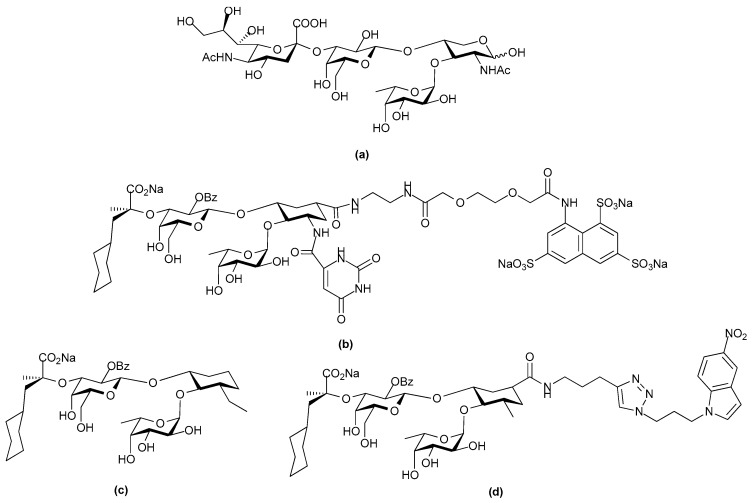 Figure 9