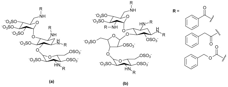 Figure 15