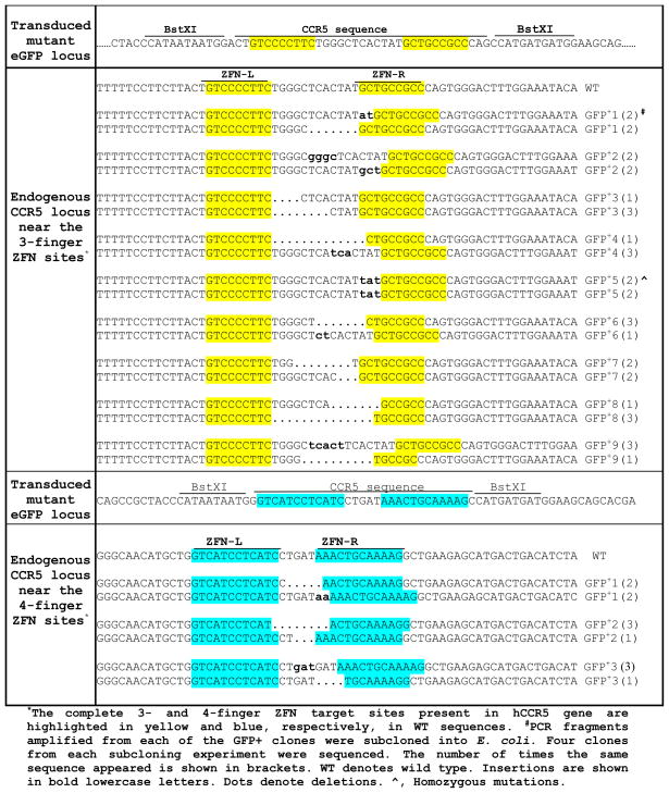 graphic file with name nihms254685f4.jpg