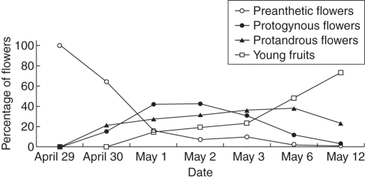 Fig. 5.