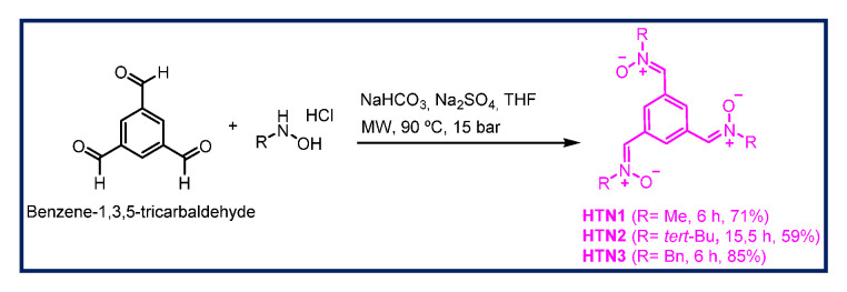 Scheme 1