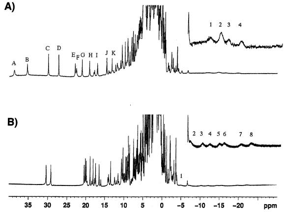 FIG. 5