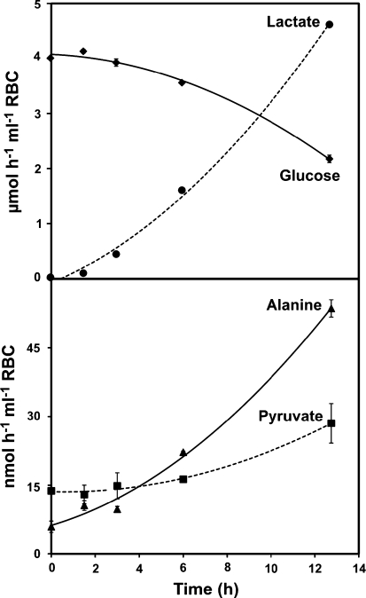 Fig. 2