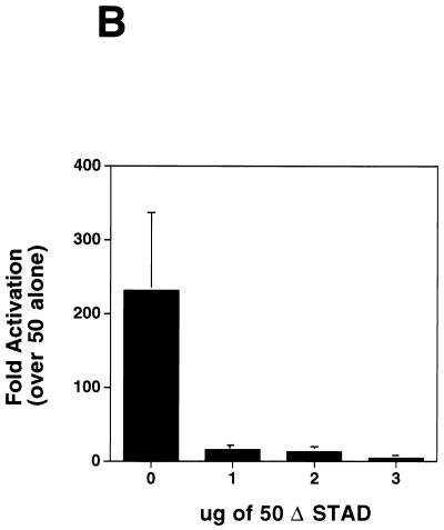 FIG. 6