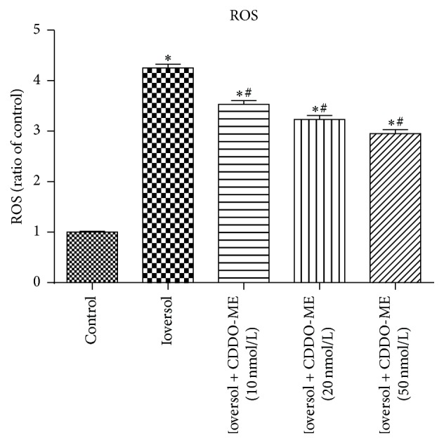 Figure 12