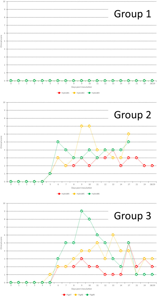 Figure 2