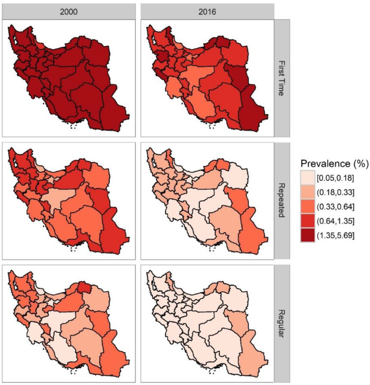 Fig 3: