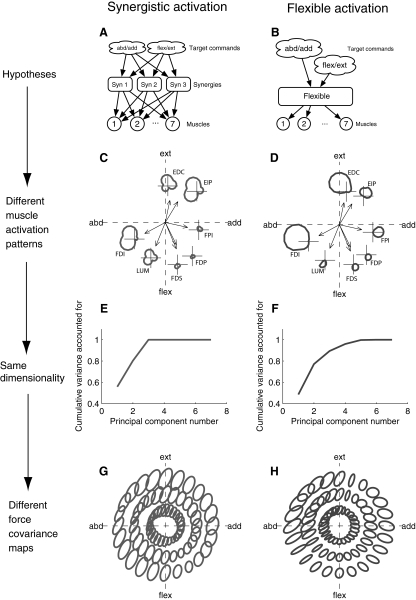 FIG. 7.