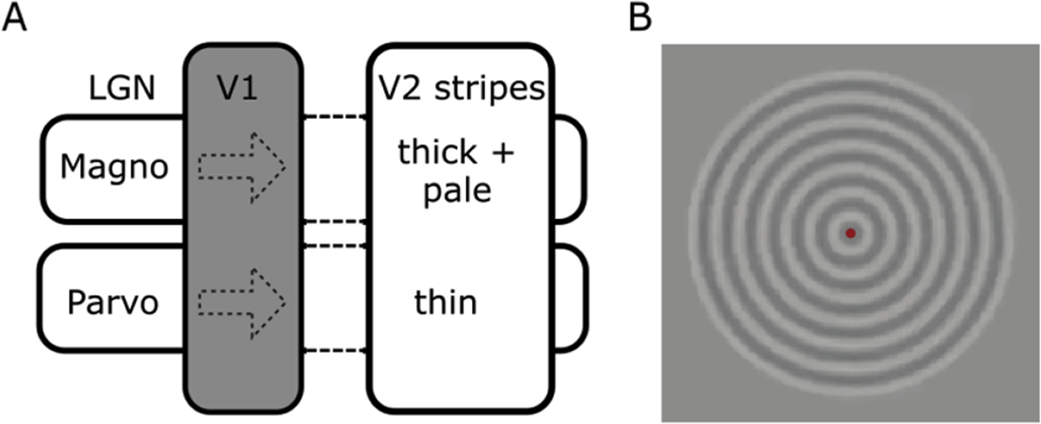 Figure 1,