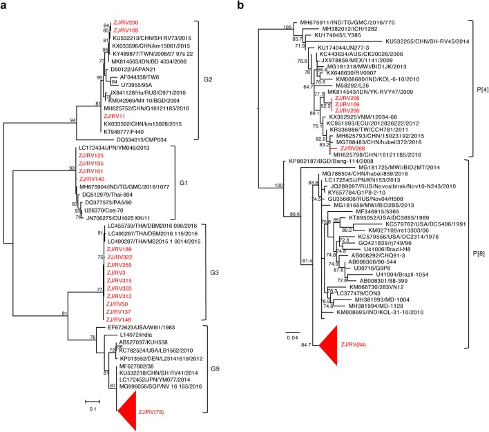 Fig. 1