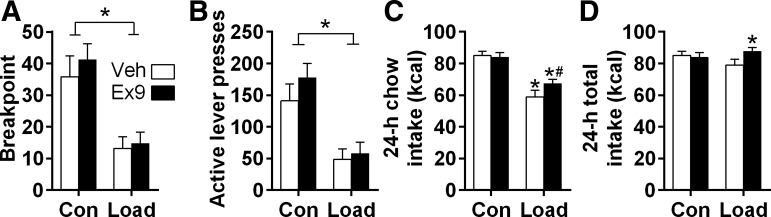 Fig. 9.