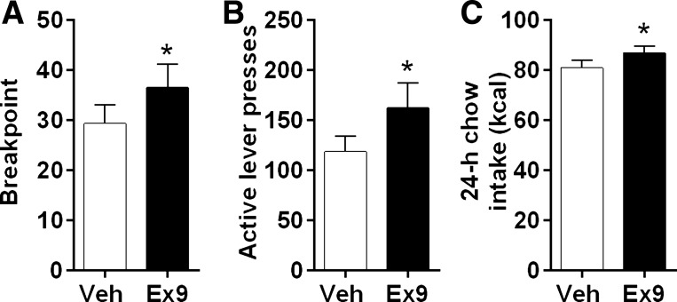 Fig. 10.