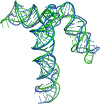 Figure 7: