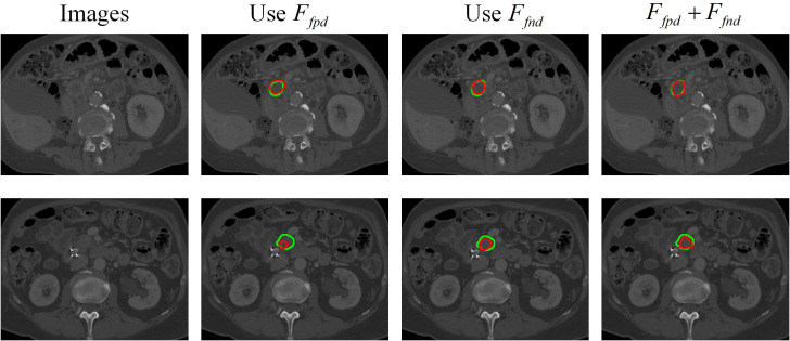 Figure 10