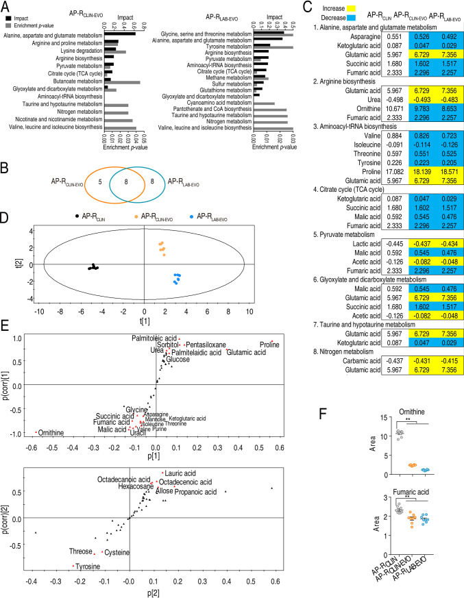 FIG 3