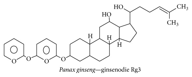 Figure 17