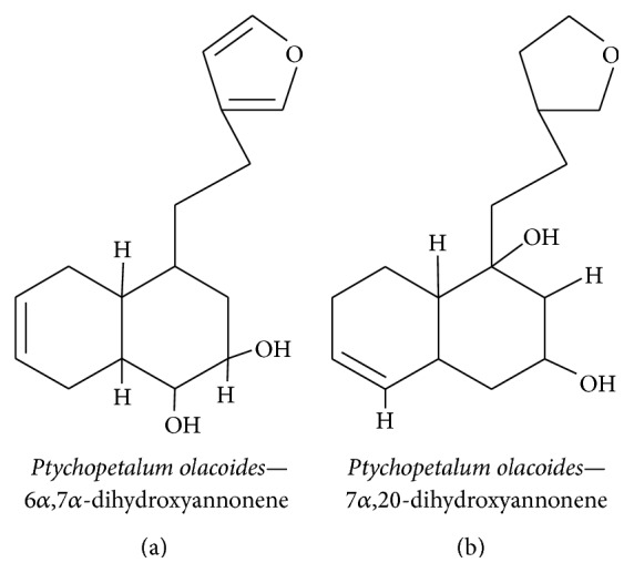 Figure 16