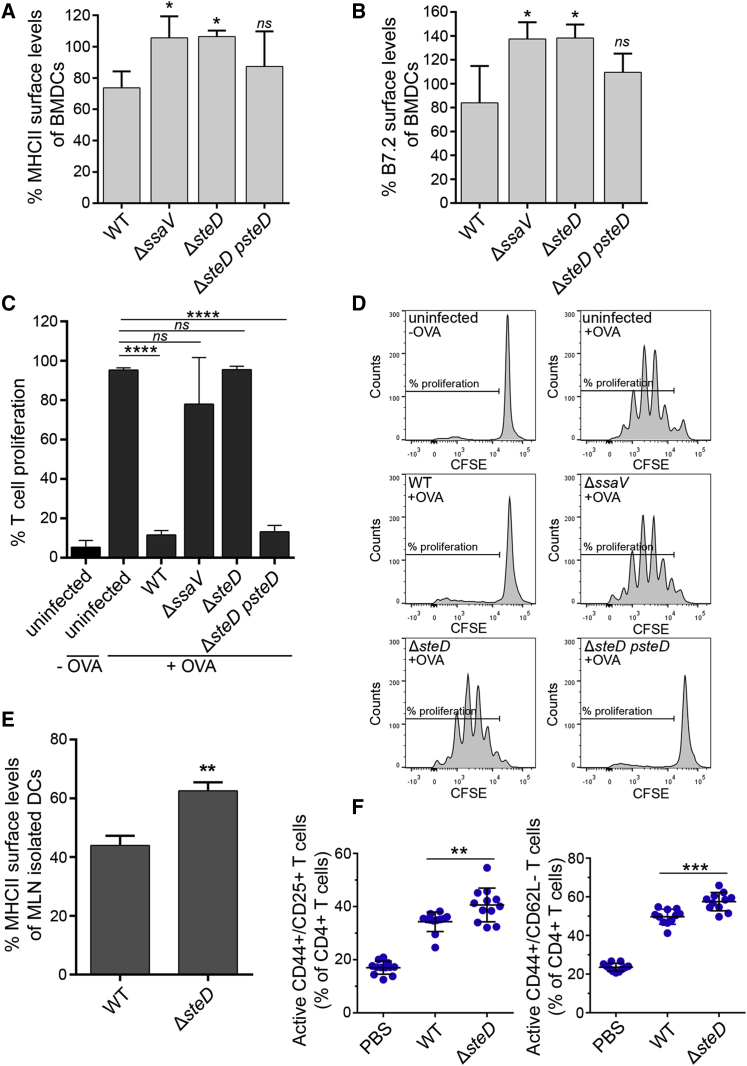 Figure 6