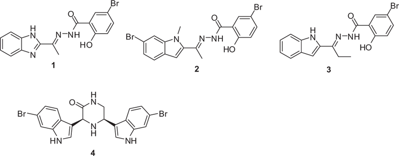 Figure 1.