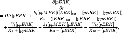 graphic file with name M26.gif