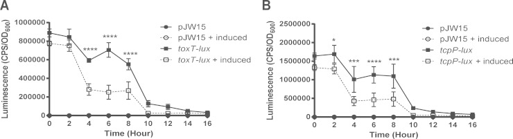 FIG 5