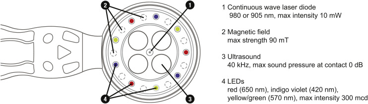 Fig. 6