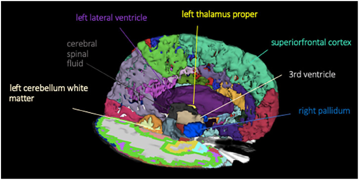 Figure 2.