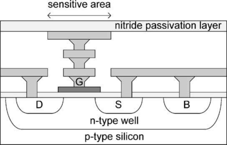 Figure 5.