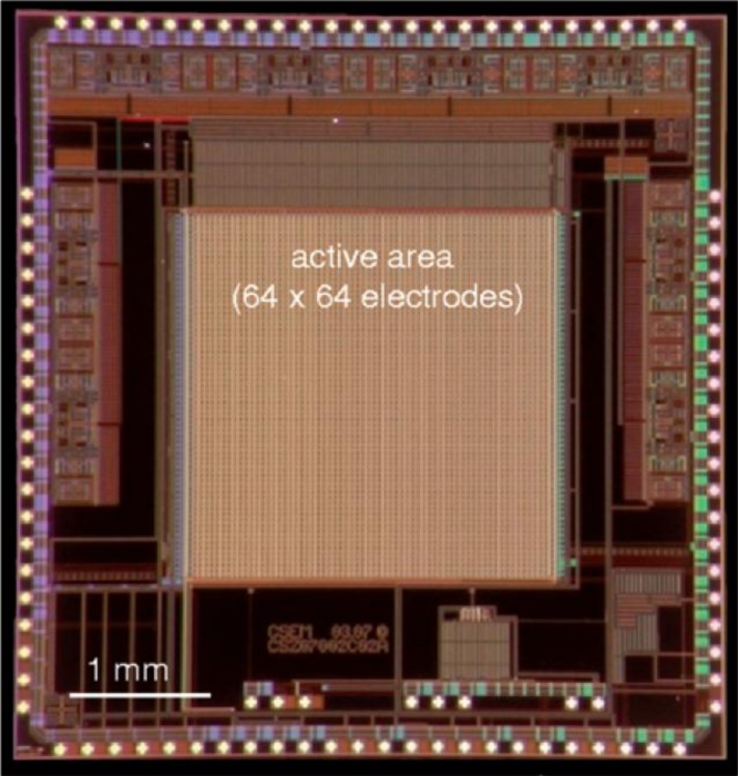 Figure 12.