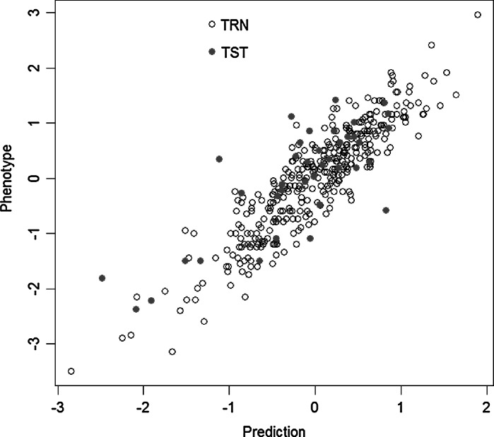 Fig. 4