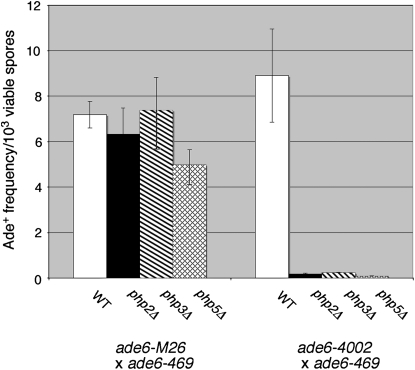 Figure 4.—