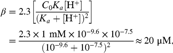 graphic file with name pnas.1107476108eq11.jpg