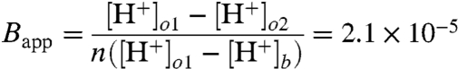 graphic file with name pnas.1107476108eq13.jpg