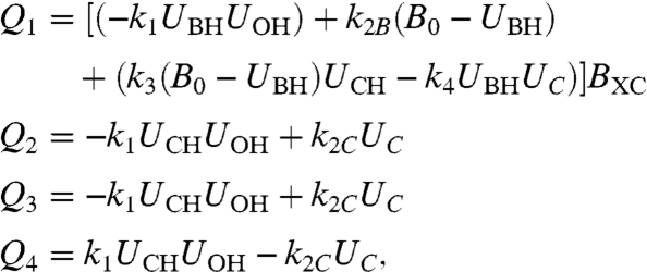 graphic file with name pnas.1107476108eq10.jpg