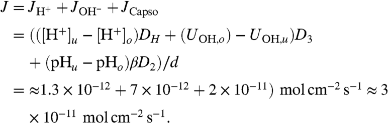 graphic file with name pnas.1107476108eq12.jpg