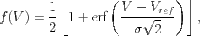 graphic file with name 13414_2011_202_Article_Equa.gif