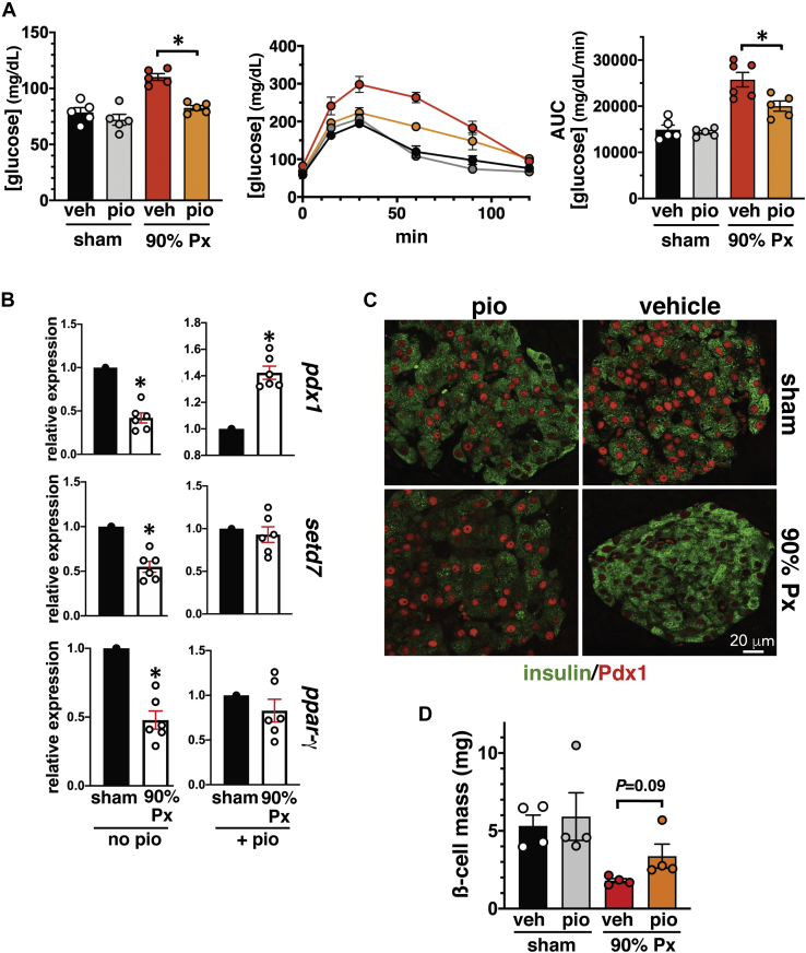 Figure 6